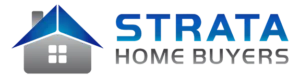 Logo 150px