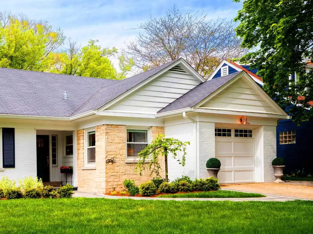 Sell Your House Fast in Illinois