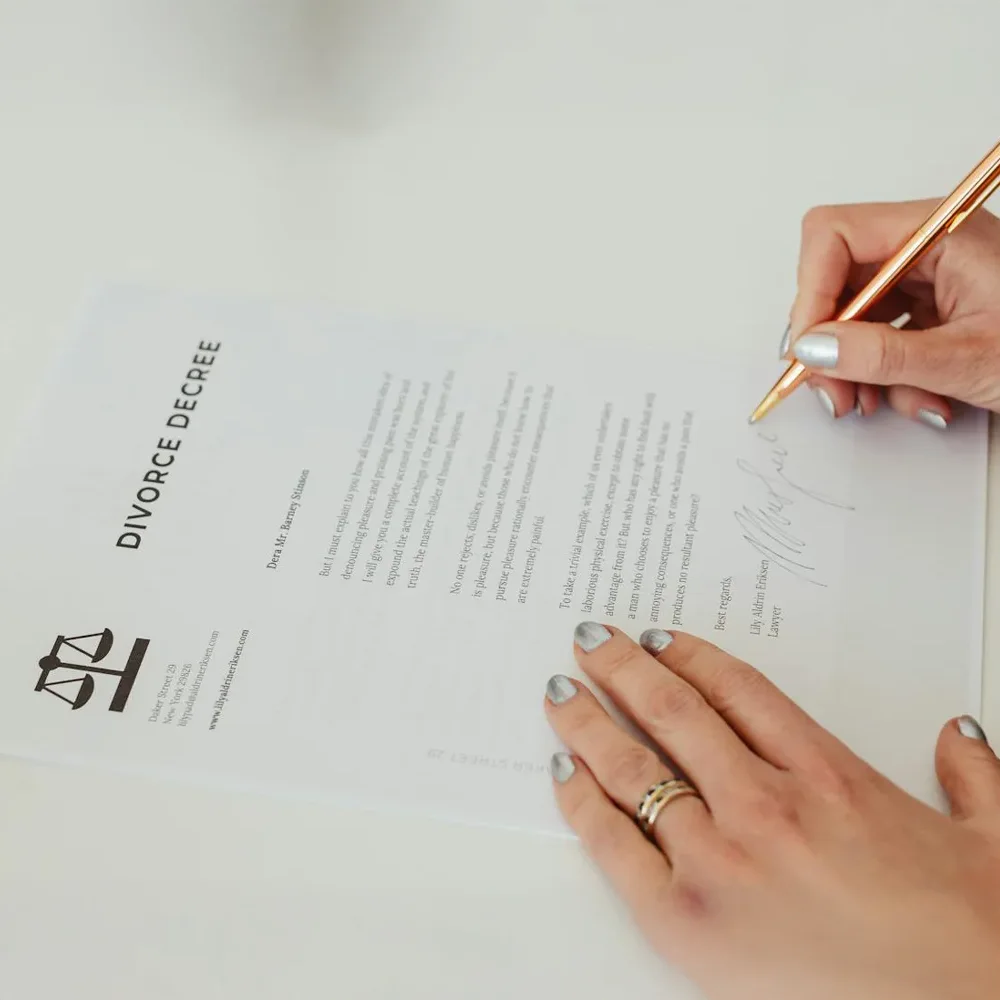 Sell a divorce home in Chicago with local cash home buyers and a simple private sale process